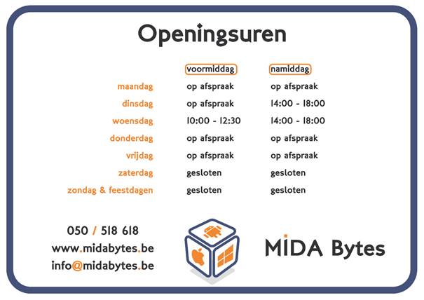 Afbeelding met tekst, schermopname, Lettertype, nummer

Door AI gegenereerde inhoud is mogelijk onjuist.